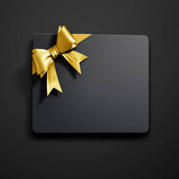 Barnes & Noble Gift Card USD100 de