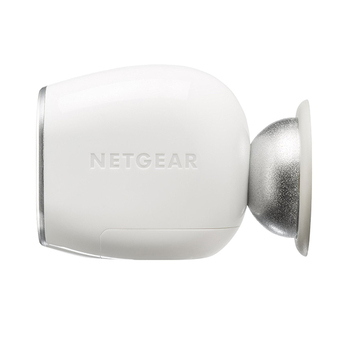 NETGEAR ARLO SMART HOME SECURITY 1 HD-SMART-KAMERA-KIT
