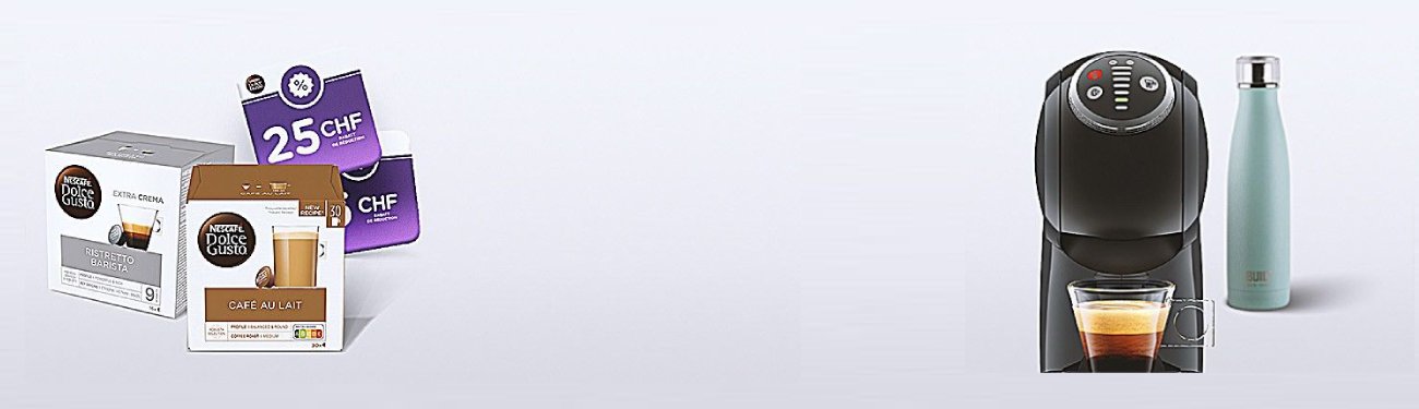 WITH GREAT COFFEE COME GREAT REWARDS